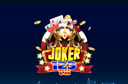 Joker123th download