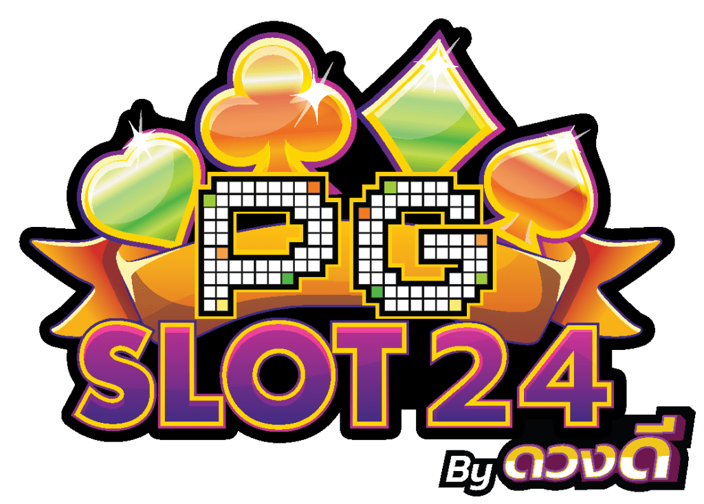 Slot24