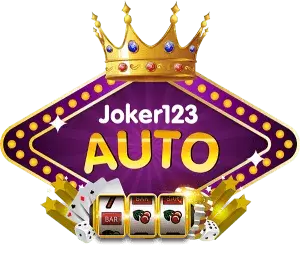 joker123-auto